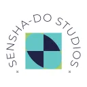 Sensha-Do Studios