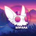 Kodama