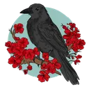Crimson Ravens Hunting Guild