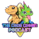 The Code Crown Podcast