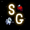 SussyGaming