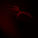 Chill Gaming/Chatting Discord server icon