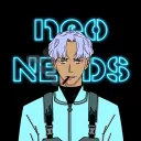 Neo Nerds