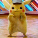 𝕃𝕚𝕞𝕠𝕟𝕜𝕠𝕨𝕠