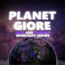 Planet Giore Discord Server Icon