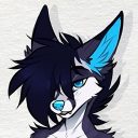 Furry Comunity &amp; Chill Server Icon