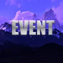 Мероприятия VineWood