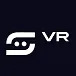 Proteus VR Labs