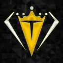 Diamond RP Support