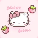 「♡  Mela's Server  ♡ 」