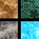 The Clans 2