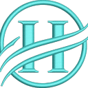 Embroidery Digitizing