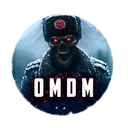 O MUNDO DOS MORTOS - OFICIAL
