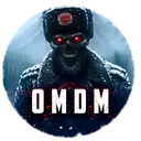 O MUNDO DOS MORTOS - OFICIAL