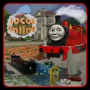 Locos Online