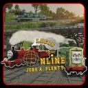 Locos Online