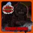 Locos Online