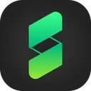 Sense (Inactive)