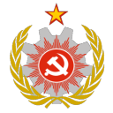 ðŸ‘ð«ð ðˆð§ð­ðžð«ð§ðšð­ð¢ð¨ð§ðšð¥ðž Server Icon