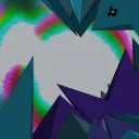 VS DNB: Unfathomable (POSTPONED)