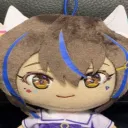 Rimaru's Cove