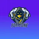 FORTZONE