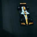 SGP Discord