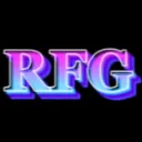 RFL S1  |   Preseason