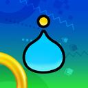 chao  currently revamping Discord Server Icon