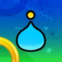 chao  currently revamping Discord Server Icon