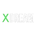 XDREAM
