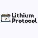 Lithium Protocol