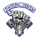 [GTAHUB] ⚙Absurd Motors⚙