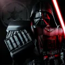 The Galactic Empire