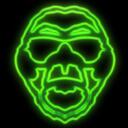 MAD Gaming Community Discord Server Icon