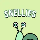 Snellies