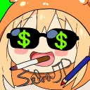 SebaJP Discord Oficial