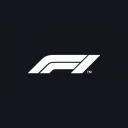 F1 Community Triple FIA Discord Server Icon