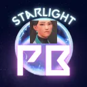 Starlight PBs