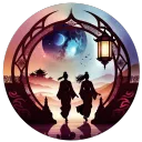 Shangri-La Community