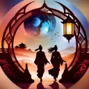 Shangri-La Community