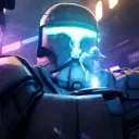 The Galactic Republic