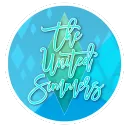 The United Simmers