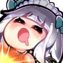 Arisu's Cave ;)
