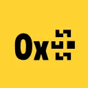 0xNouns