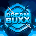 Dream Buxx #15.000