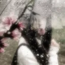 𓏵𓏵。𝕡ilk͟ 𓏼 䈢 Discord Server Icon