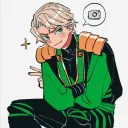 ninjago