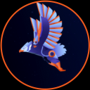 E-commercementoring Discord Server Icon – Education