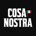 Cosa Nostra - Hyze City